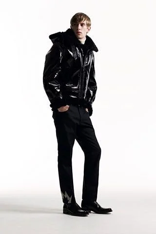 Look 26